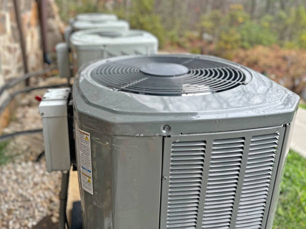 Best HVAC troubleshooting  in Miamisburg, OH
