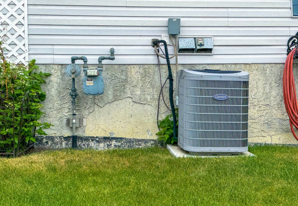 Best HVAC installation services  in Miamisburg, OH